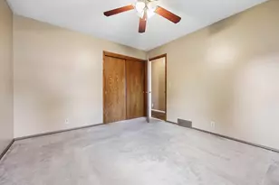 146 Harrison Ave, Waukesha, WI 53186 - Photo 23