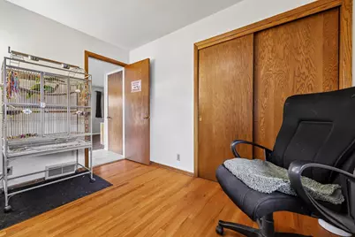 146  Harrison Ave, Waukesha, WI 53186 - Photo 29