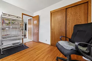 146 Harrison Ave, Waukesha, WI 53186 - Photo 29