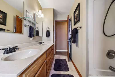146  Harrison Ave, Waukesha, WI 53186 - Photo 25
