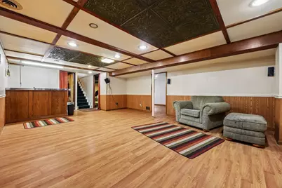 146  Harrison Ave, Waukesha, WI 53186 - Photo 31