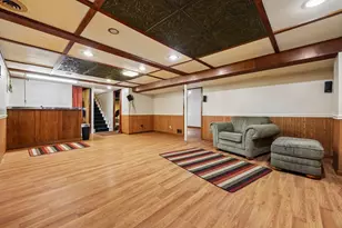 146 Harrison Ave, Waukesha, WI 53186 - Photo 31