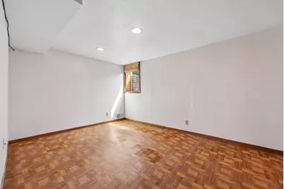 146  Harrison Ave, Waukesha, WI 53186 - Photo 33