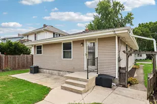 146 Harrison Ave, Waukesha, WI 53186 - Photo 43