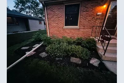 1719 S 21st St, Sheboygan, WI 53081 - Photo 5