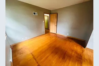 1719 S 21st St, Sheboygan, WI 53081 - Photo 31