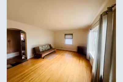 1719 S 21st St, Sheboygan, WI 53081 - Photo 17