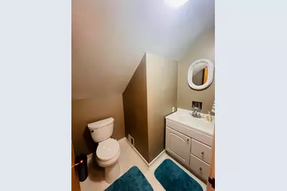 1719 S 21st St, Sheboygan, WI 53081 - Photo 37