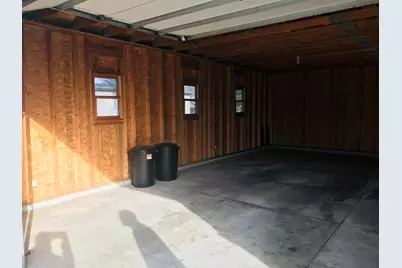 1719 S 21st St, Sheboygan, WI 53081 - Photo 45