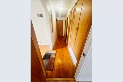1719 S 21st St, Sheboygan, WI 53081 - Photo 21