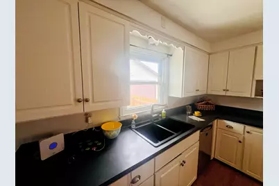 1719 S 21st St, Sheboygan, WI 53081 - Photo 19