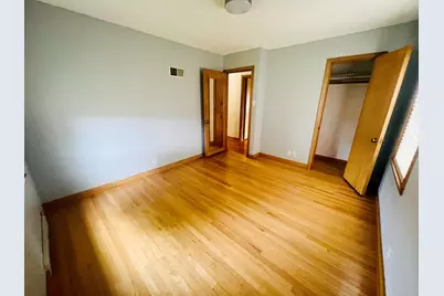 1719 S 21st St, Sheboygan, WI 53081 - Photo 25