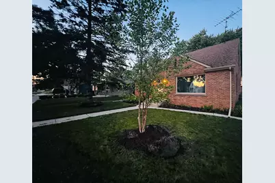 1719 S 21st St, Sheboygan, WI 53081 - Photo 3