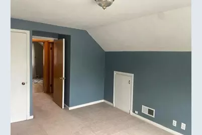 1719 S 21st St, Sheboygan, WI 53081 - Photo 29