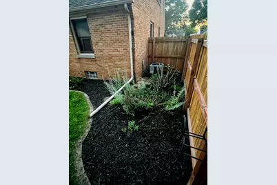 1719 S 21st St, Sheboygan, WI 53081 - Photo 11