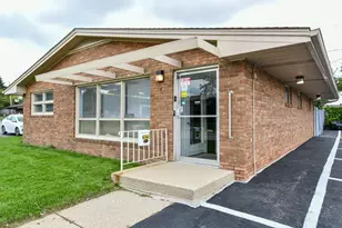 2925 Rapids Dr, Racine, WI 53404 - Photo 1