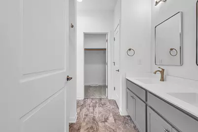 2607 N 7th St, Sheboygan, WI 53083 - Photo 17