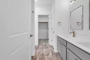 2607 N 7th St, Sheboygan, WI 53083 - Photo 17