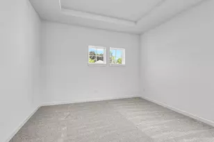 2607 N 7th St, Sheboygan, WI 53083 - Photo 25