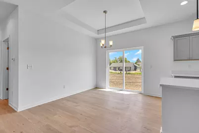 2607 N 7th St, Sheboygan, WI 53083 - Photo 11