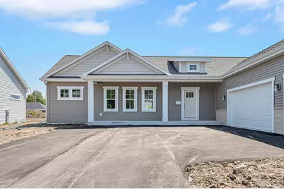 2607 N 7th St, Sheboygan, WI 53083 - Photo 49
