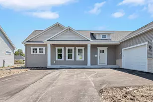 2607 N 7th St, Sheboygan, WI 53083 - Photo 49