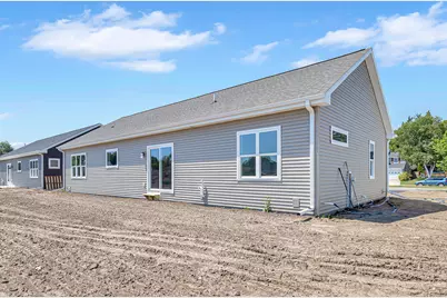 2607 N 7th St, Sheboygan, WI 53083 - Photo 47