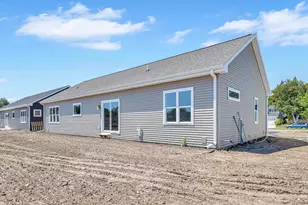 2607 N 7th St, Sheboygan, WI 53083 - Photo 47