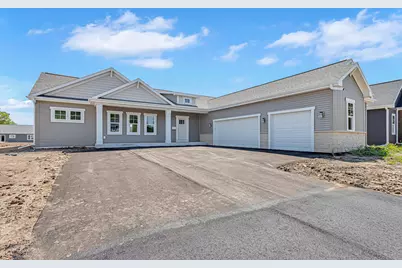 2607 N 7th St, Sheboygan, WI 53083 - Photo 1