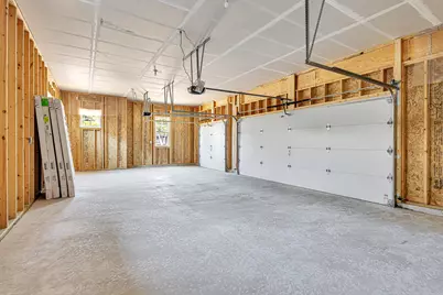 2607 N 7th St, Sheboygan, WI 53083 - Photo 43