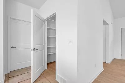 2607 N 7th St, Sheboygan, WI 53083 - Photo 9