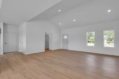 2607 N 7th St, Sheboygan, WI 53083 - Photo 31