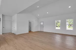 2607 N 7th St, Sheboygan, WI 53083 - Photo 31