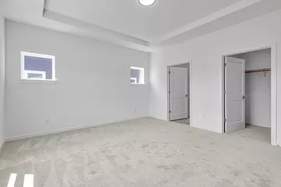 2607 N 7th St, Sheboygan, WI 53083 - Photo 15