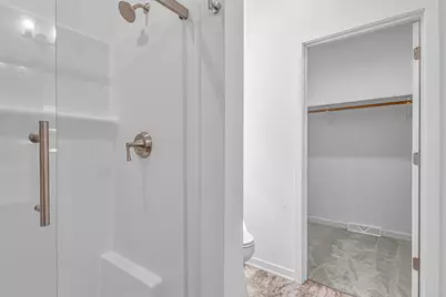 2607 N 7th St, Sheboygan, WI 53083 - Photo 19