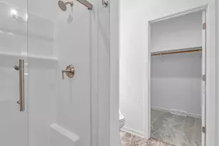 2607 N 7th St, Sheboygan, WI 53083 - Photo 19