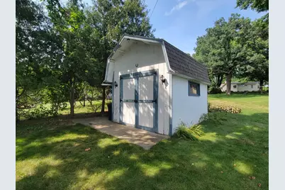 N7928  Green Tree Ln, Ixonia, WI 53066 - Photo 25