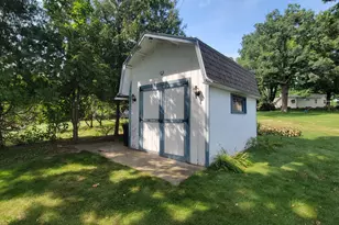 N7928 Green Tree Ln, Ixonia, WI 53066 - Photo 25