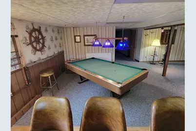 N7928  Green Tree Ln, Ixonia, WI 53066 - Photo 17