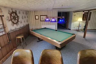N7928 Green Tree Ln, Ixonia, WI 53066 - Photo 17
