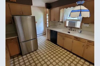 N7928  Green Tree Ln, Ixonia, WI 53066 - Photo 7
