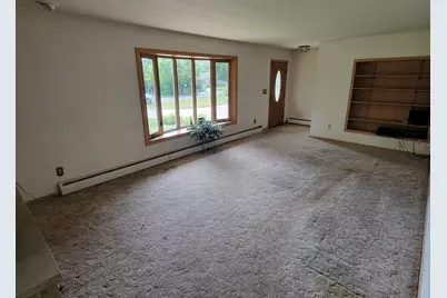 N7928  Green Tree Ln, Ixonia, WI 53066 - Photo 5