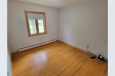 N7928  Green Tree Ln, Ixonia, WI 53066 - Photo 13