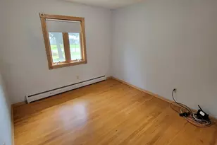 N7928 Green Tree Ln, Ixonia, WI 53066 - Photo 13