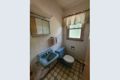 N7928  Green Tree Ln, Ixonia, WI 53066 - Photo 15