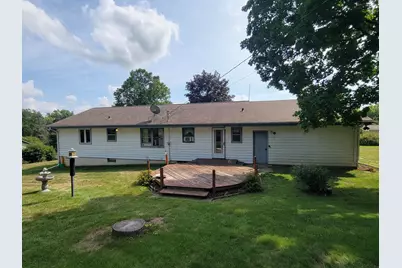 N7928  Green Tree Ln, Ixonia, WI 53066 - Photo 23