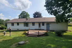 N7928 Green Tree Ln, Ixonia, WI 53066 - Photo 23