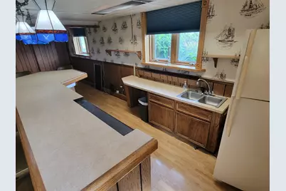 N7928  Green Tree Ln, Ixonia, WI 53066 - Photo 19