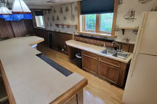 N7928 Green Tree Ln, Ixonia, WI 53066 - Photo 19