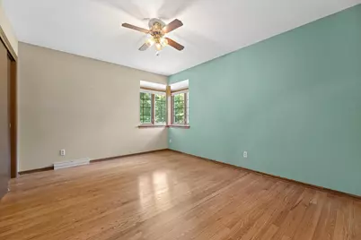 12655 N River Forest Cir, Mequon, WI 53092 - Photo 31